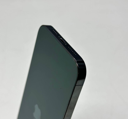 iPhone 13 Pro Max 256GB Alpine Green 100%